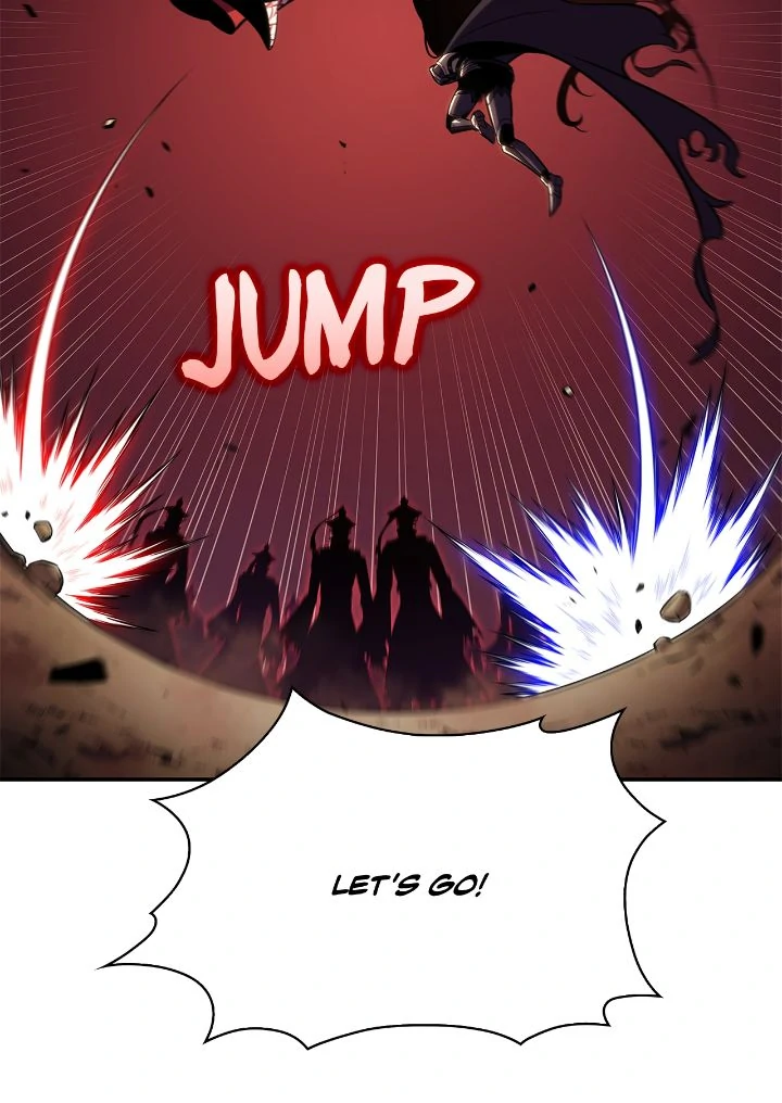 Read I'm the Max-Level Newbie ENGLISH Manga Online