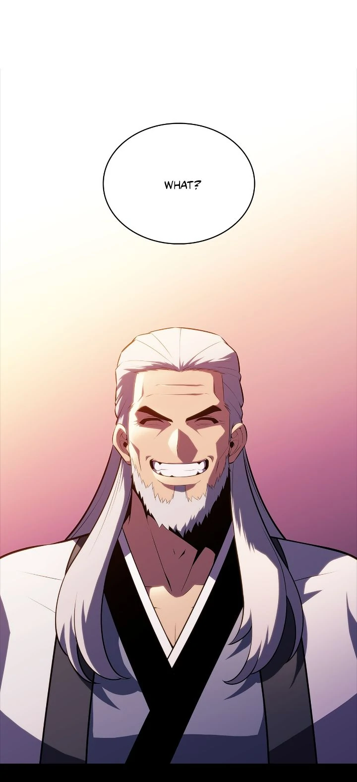 Read I'm the Max-Level Newbie ENGLISH Manga Online