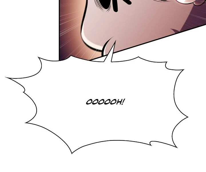 Read I'm the Max-Level Newbie ENGLISH Manga Online