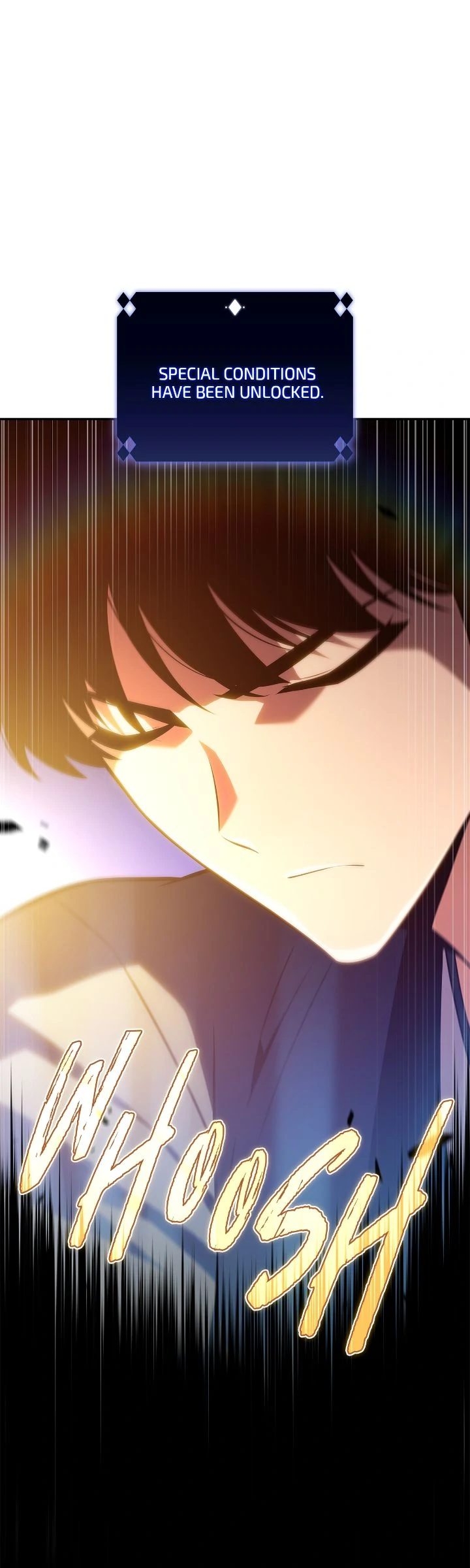 Read I'm the Max-Level Newbie ENGLISH Manga Online