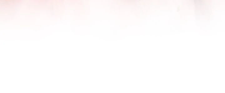 Read I'm the Max-Level Newbie ENGLISH Manga Online