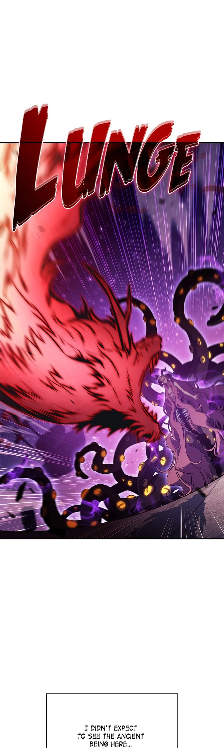 Read I'm the Max-Level Newbie ENGLISH Manga Online