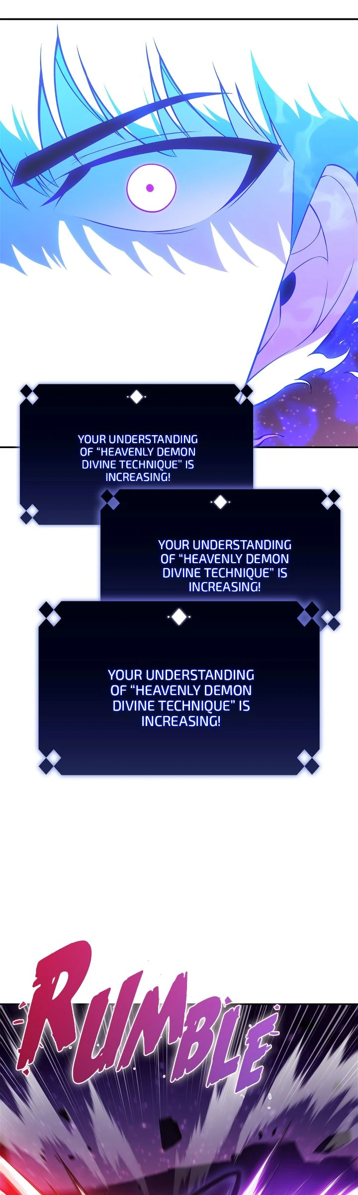 Read I'm the Max-Level Newbie ENGLISH Manga Online