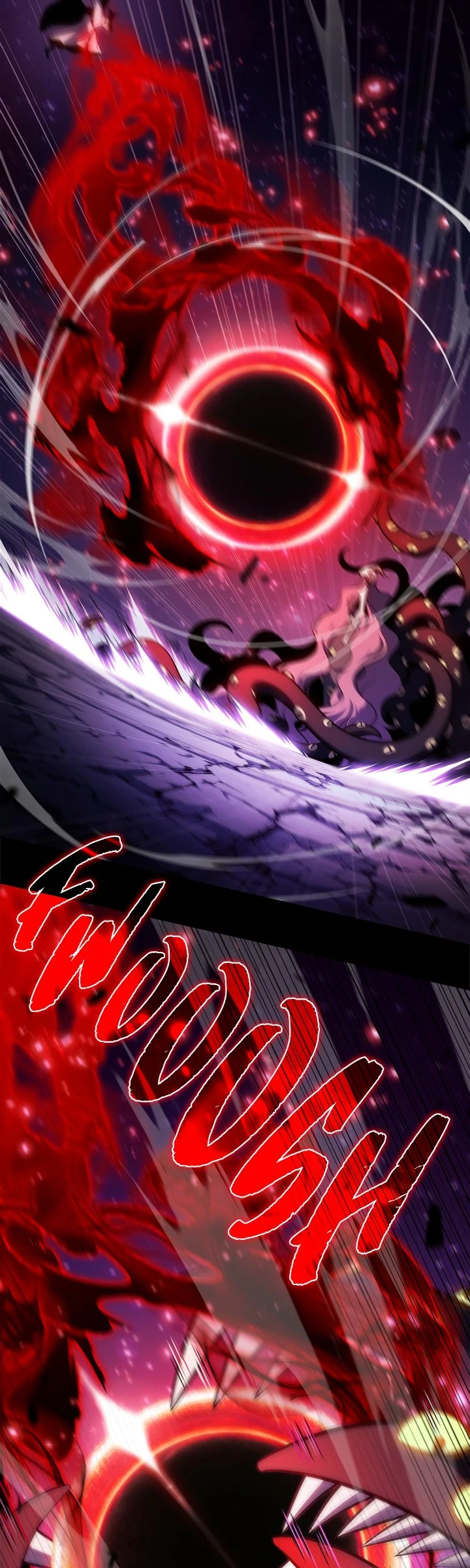 Read I'm the Max-Level Newbie ENGLISH Manga Online