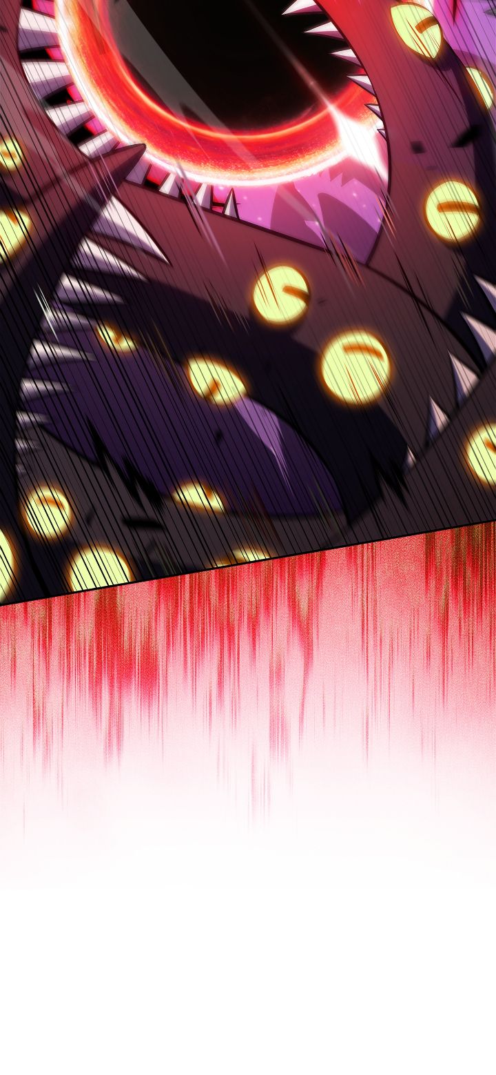 Read I'm the Max-Level Newbie ENGLISH Manga Online