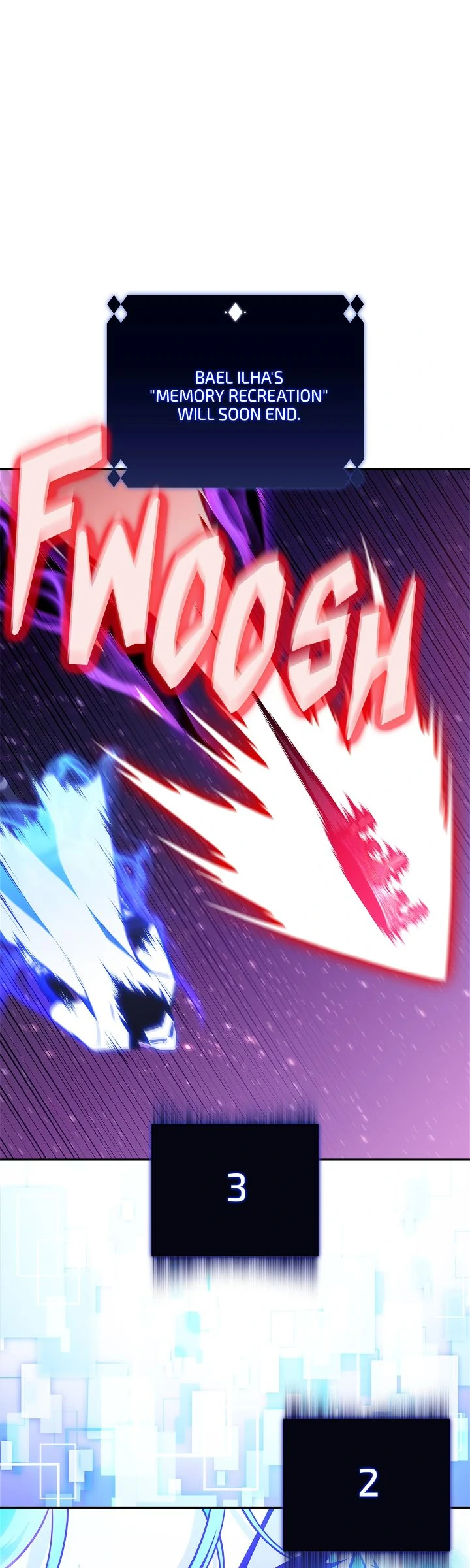 Read I'm the Max-Level Newbie ENGLISH Manga Online