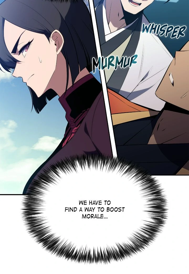 Read I'm the Max-Level Newbie ENGLISH Manga Online