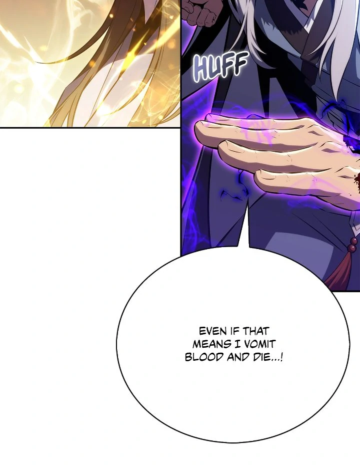 Read I'm the Max-Level Newbie ENGLISH Manga Online