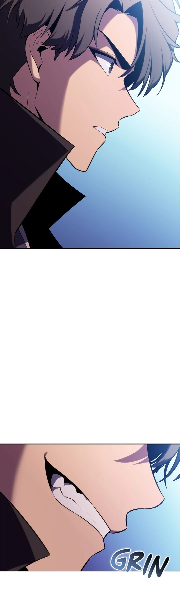 Read I'm the Max-Level Newbie ENGLISH Manga Online