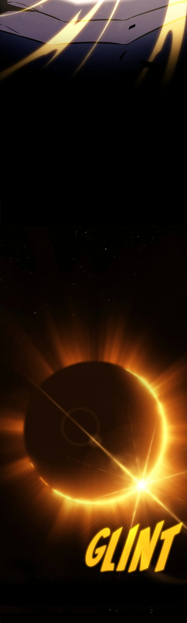 Read I'm the Max-Level Newbie ENGLISH Manga Online