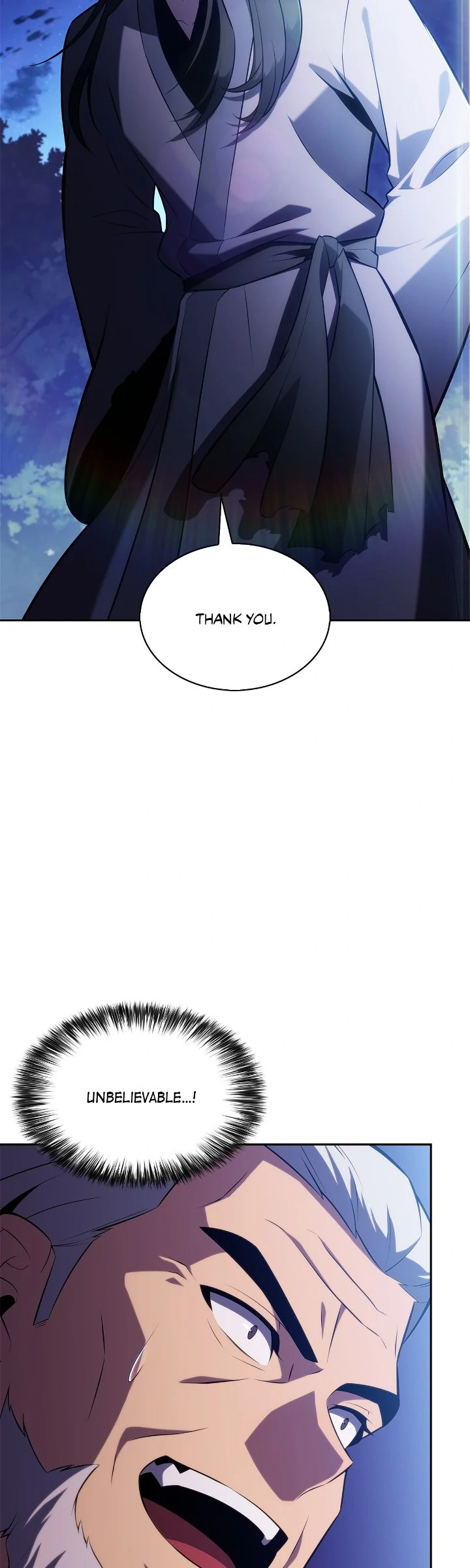 Read I'm the Max-Level Newbie ENGLISH Manga Online