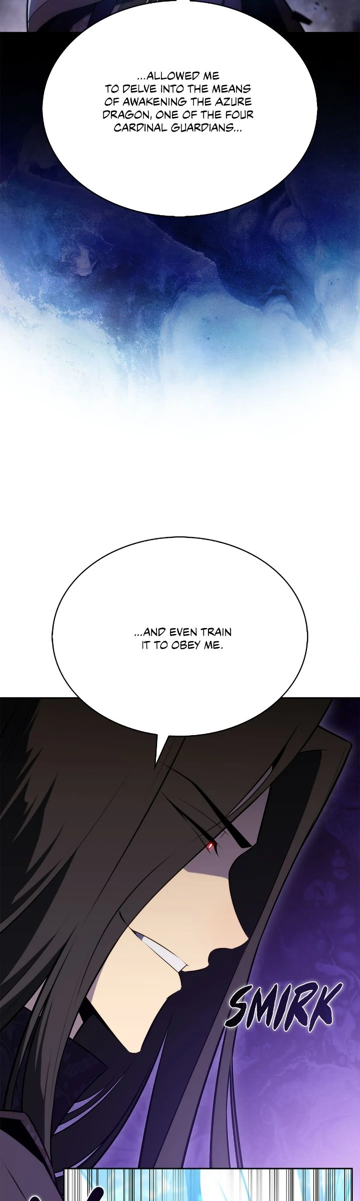 Read I'm the Max-Level Newbie ENGLISH Manga Online