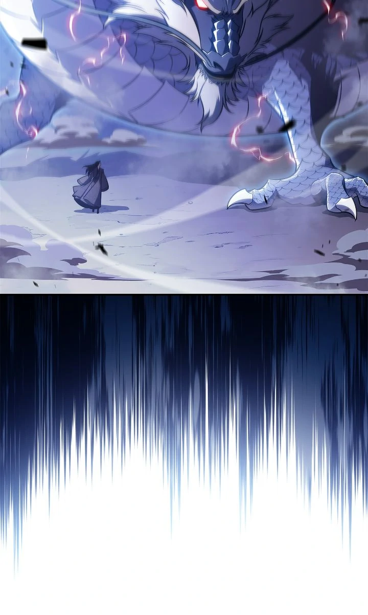 Read I'm the Max-Level Newbie ENGLISH Manga Online