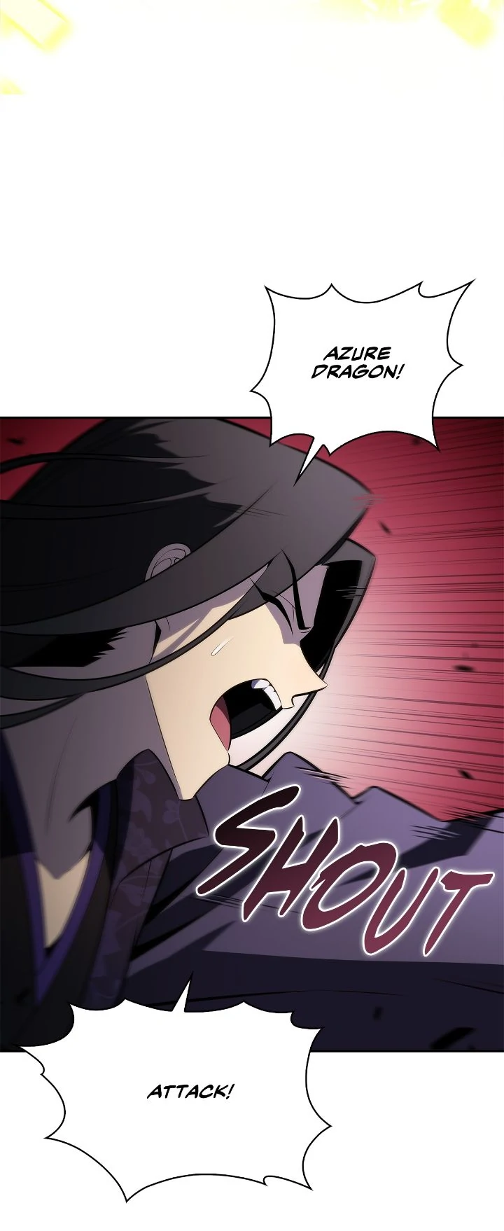 Read I'm the Max-Level Newbie ENGLISH Manga Online