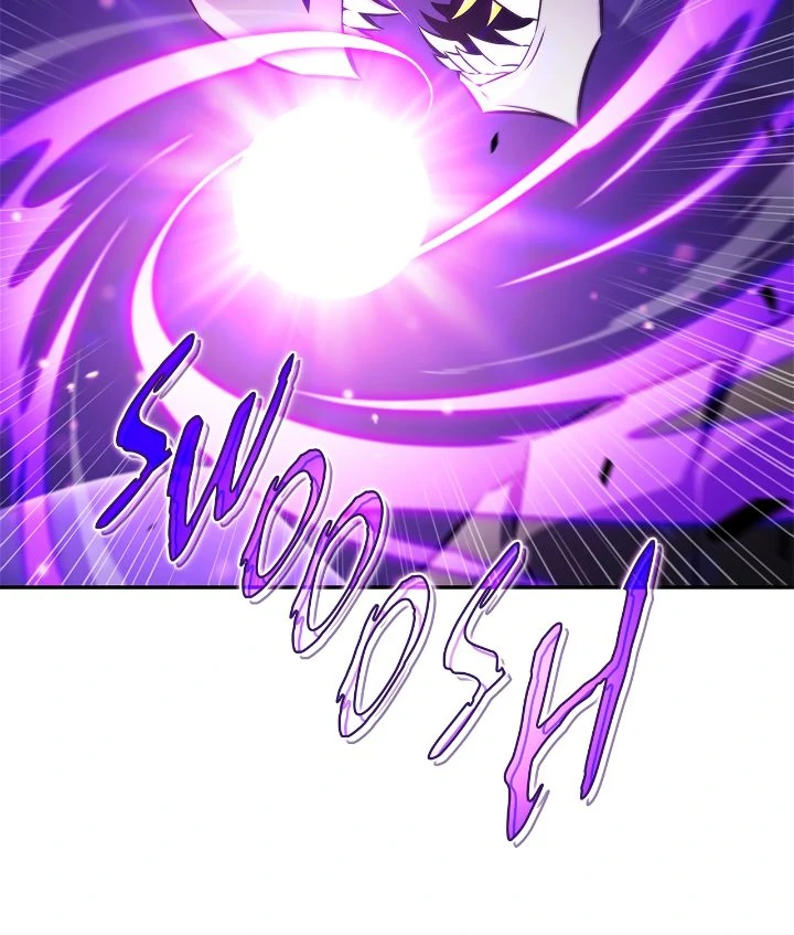 Read I'm the Max-Level Newbie ENGLISH Manga Online