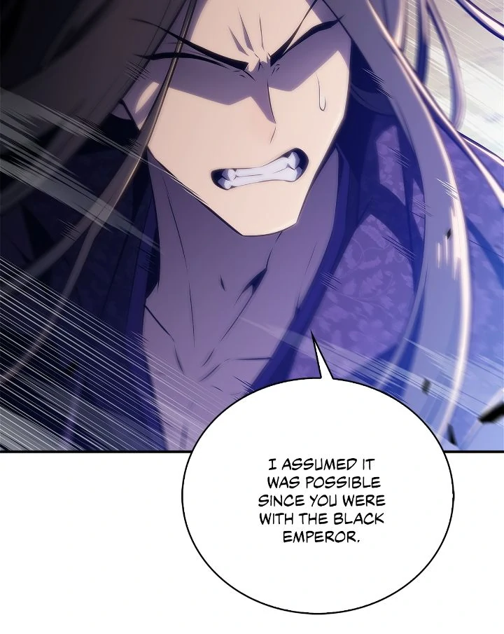 Read I'm the Max-Level Newbie ENGLISH Manga Online