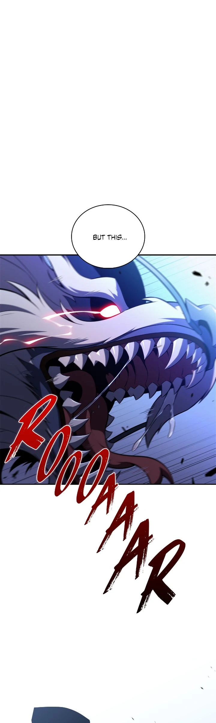 Read I'm the Max-Level Newbie ENGLISH Manga Online