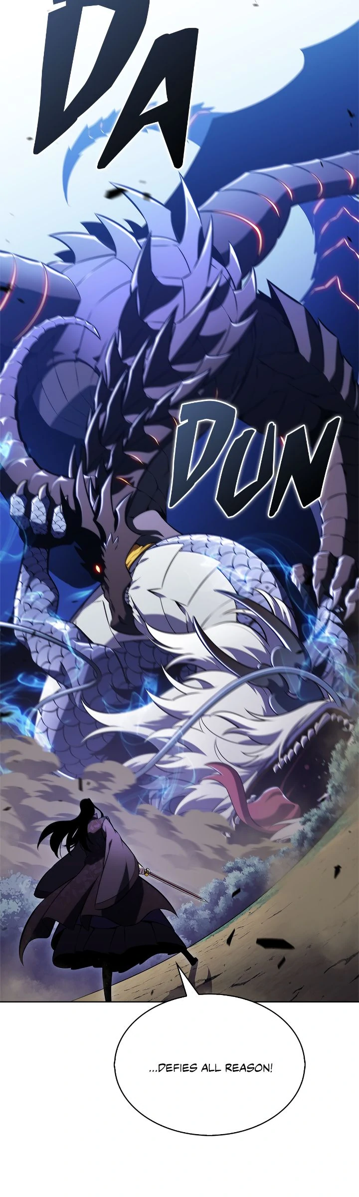 Read I'm the Max-Level Newbie ENGLISH Manga Online