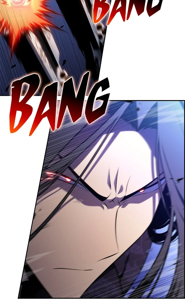 Read I'm the Max-Level Newbie ENGLISH Manga Online