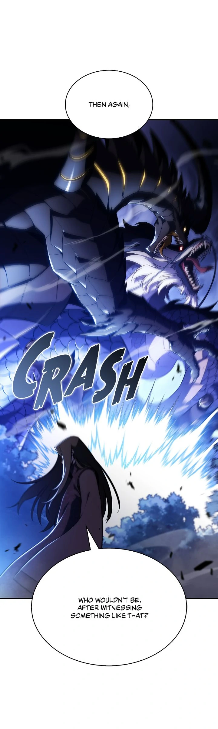 Read I'm the Max-Level Newbie ENGLISH Manga Online