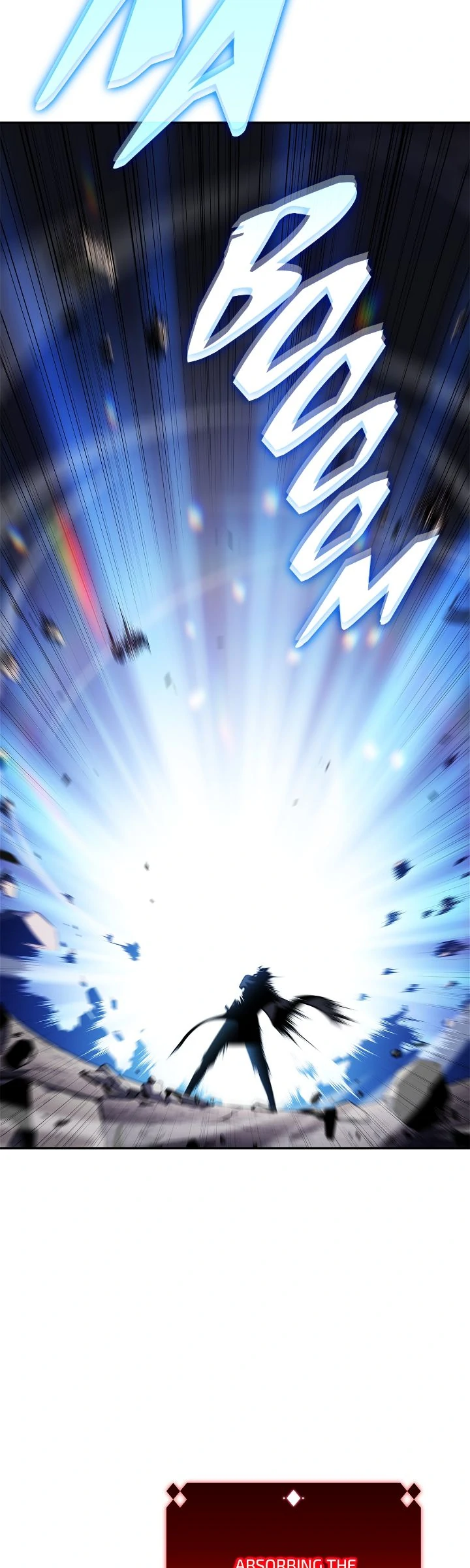 Read I'm the Max-Level Newbie ENGLISH Manga Online