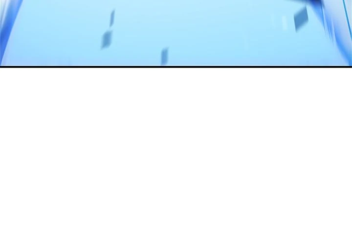 Read I'm the Max-Level Newbie ENGLISH Manga Online