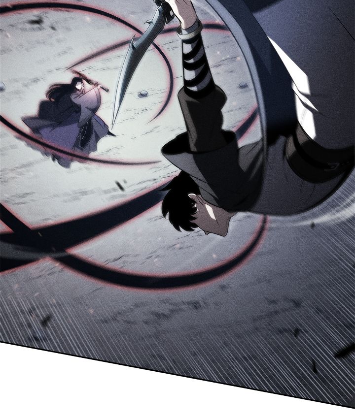 Read I'm the Max-Level Newbie ENGLISH Manga Online