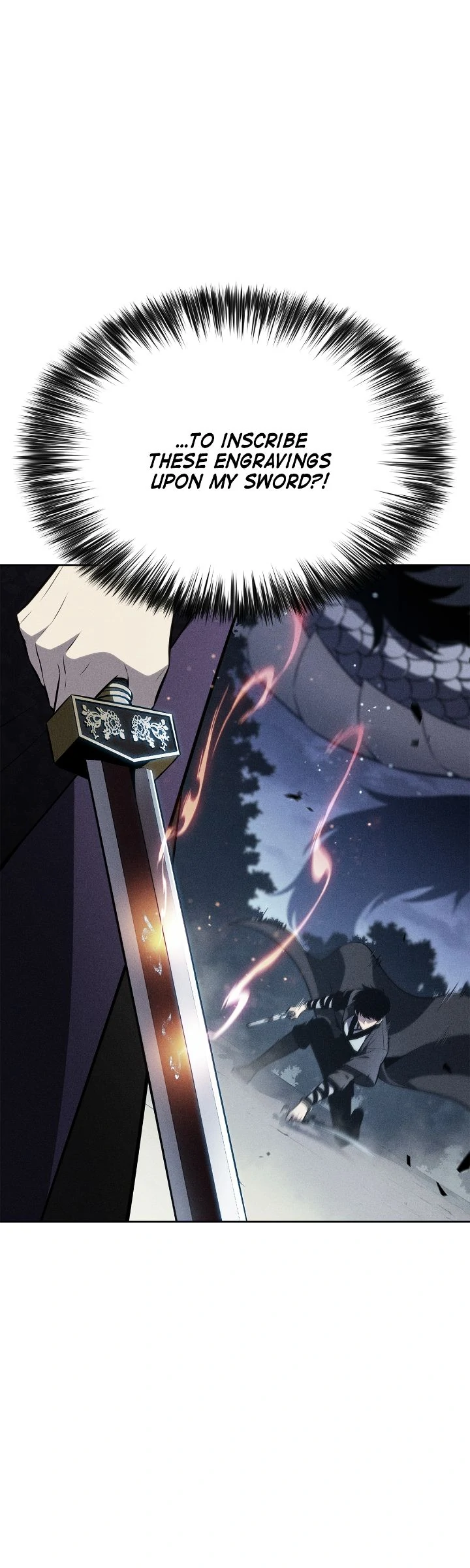 Read I'm the Max-Level Newbie ENGLISH Manga Online