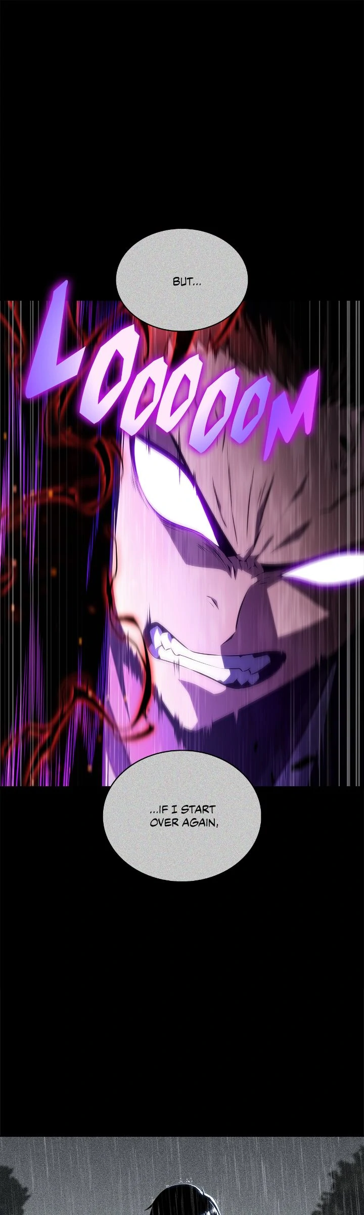 Read I'm the Max-Level Newbie ENGLISH Manga Online