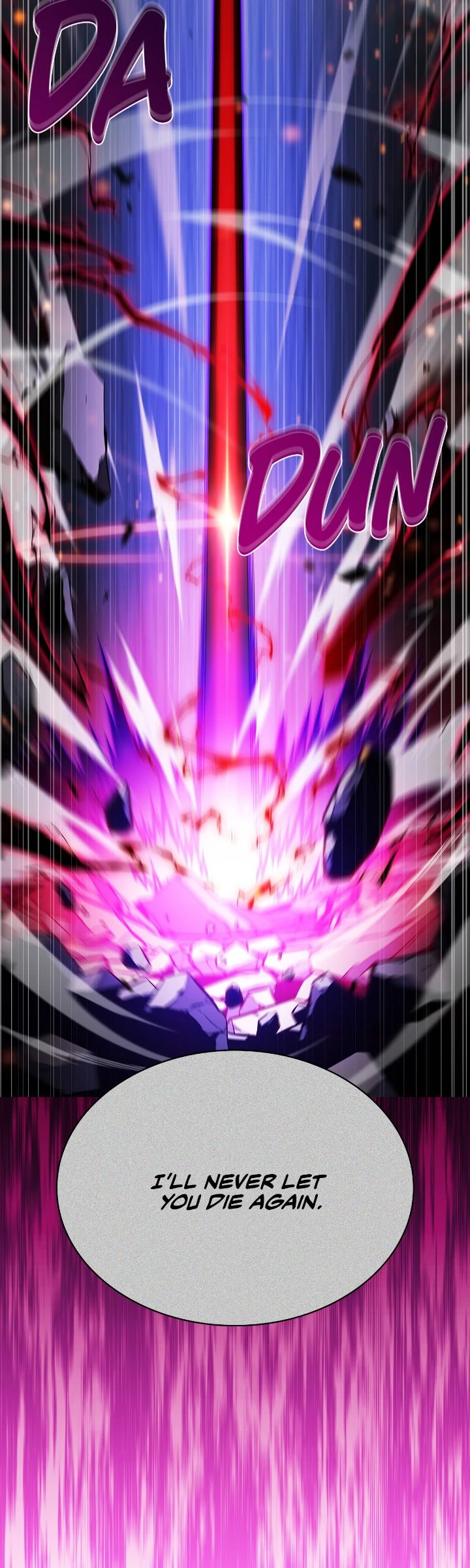 Read I'm the Max-Level Newbie ENGLISH Manga Online