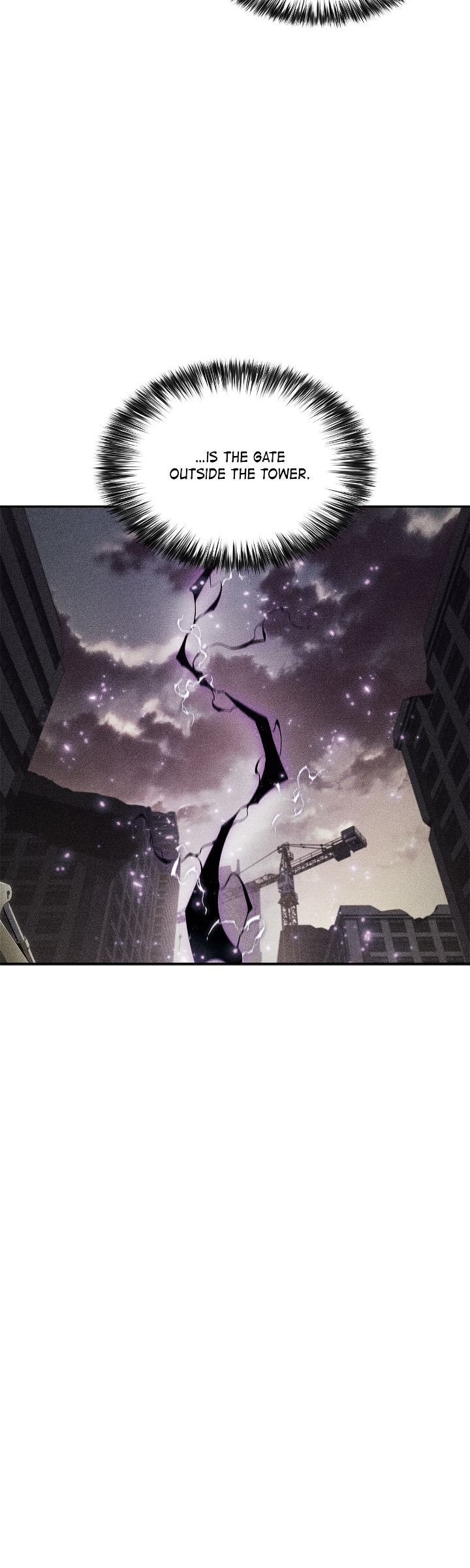 Read I'm the Max-Level Newbie ENGLISH Manga Online