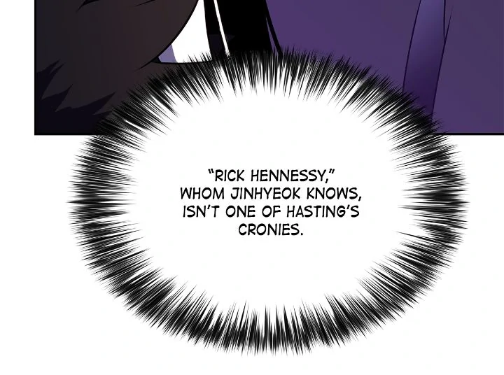 Read I'm the Max-Level Newbie ENGLISH Manga Online