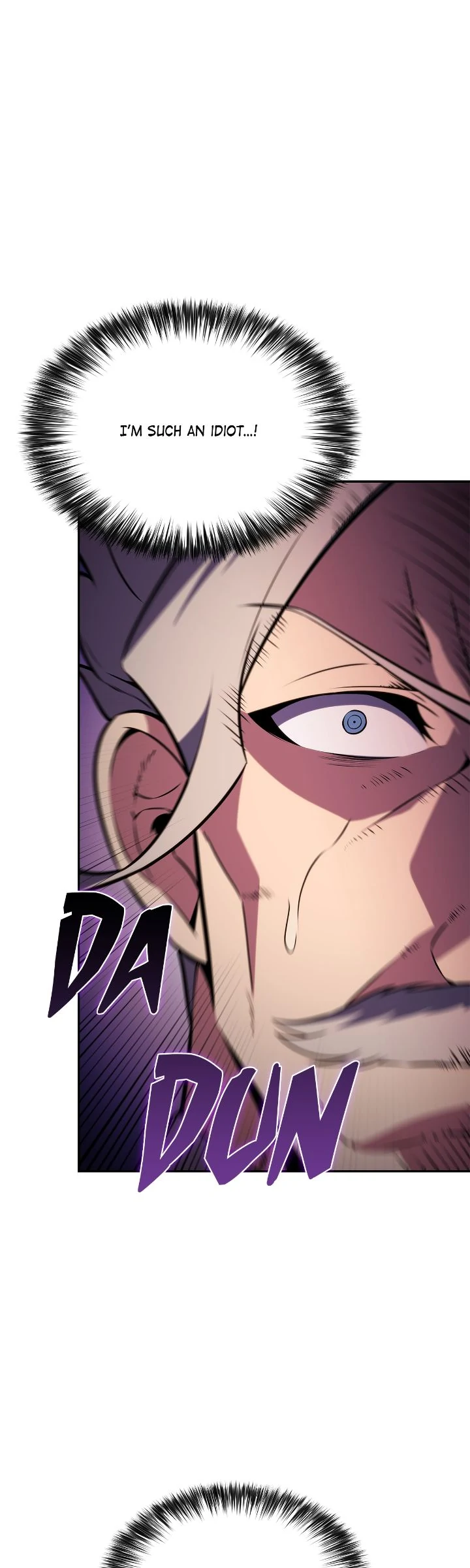 Read I'm the Max-Level Newbie ENGLISH Manga Online