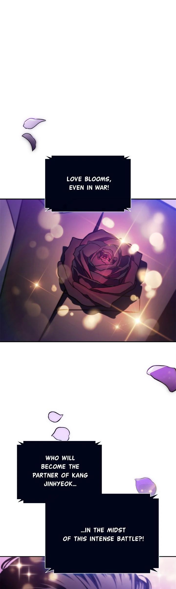 Read I'm the Max-Level Newbie ENGLISH Manga Online