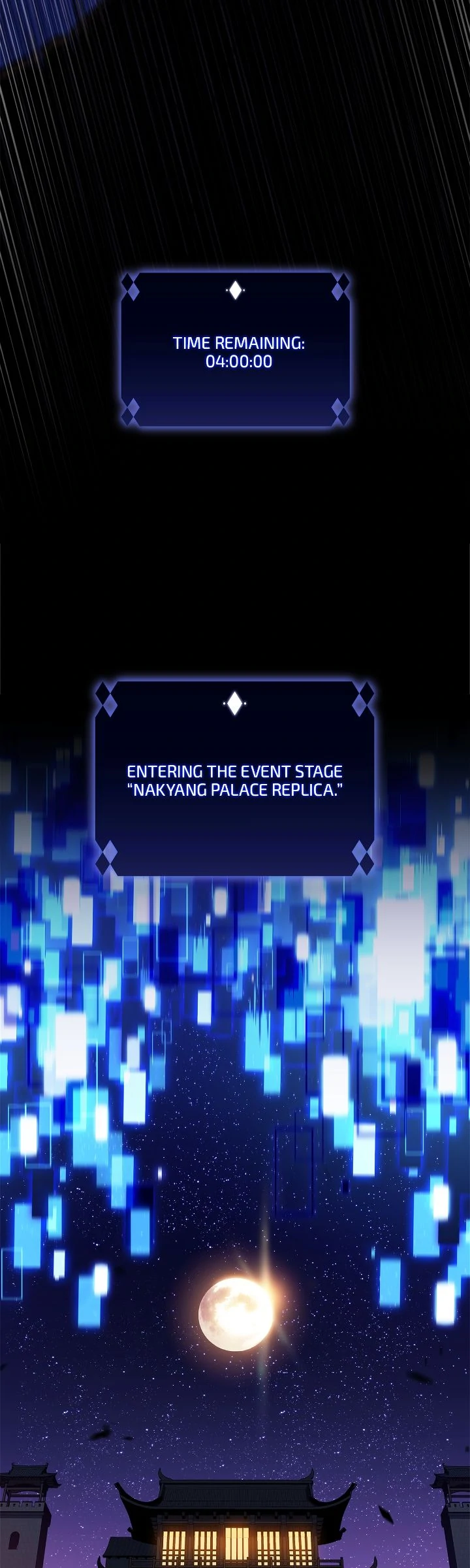 Read I'm the Max-Level Newbie ENGLISH Manga Online