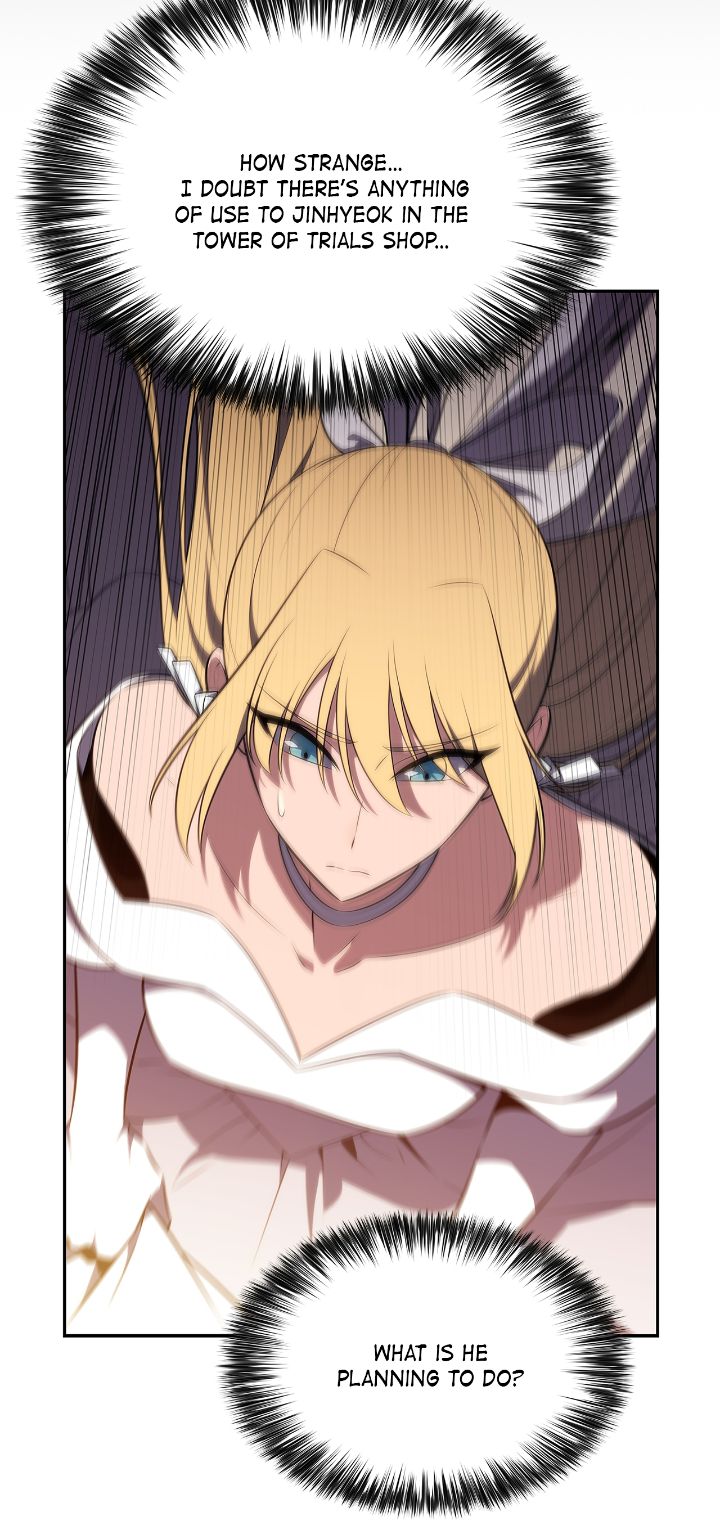 Read I'm the Max-Level Newbie ENGLISH Manga Online