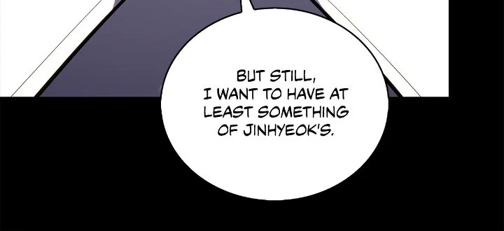 Read I'm the Max-Level Newbie ENGLISH Manga Online