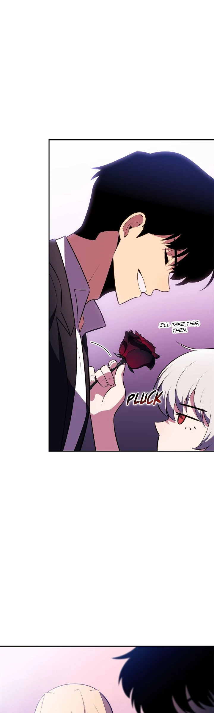 Read I'm the Max-Level Newbie ENGLISH Manga Online