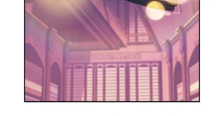 Read I'm the Max-Level Newbie ENGLISH Manga Online