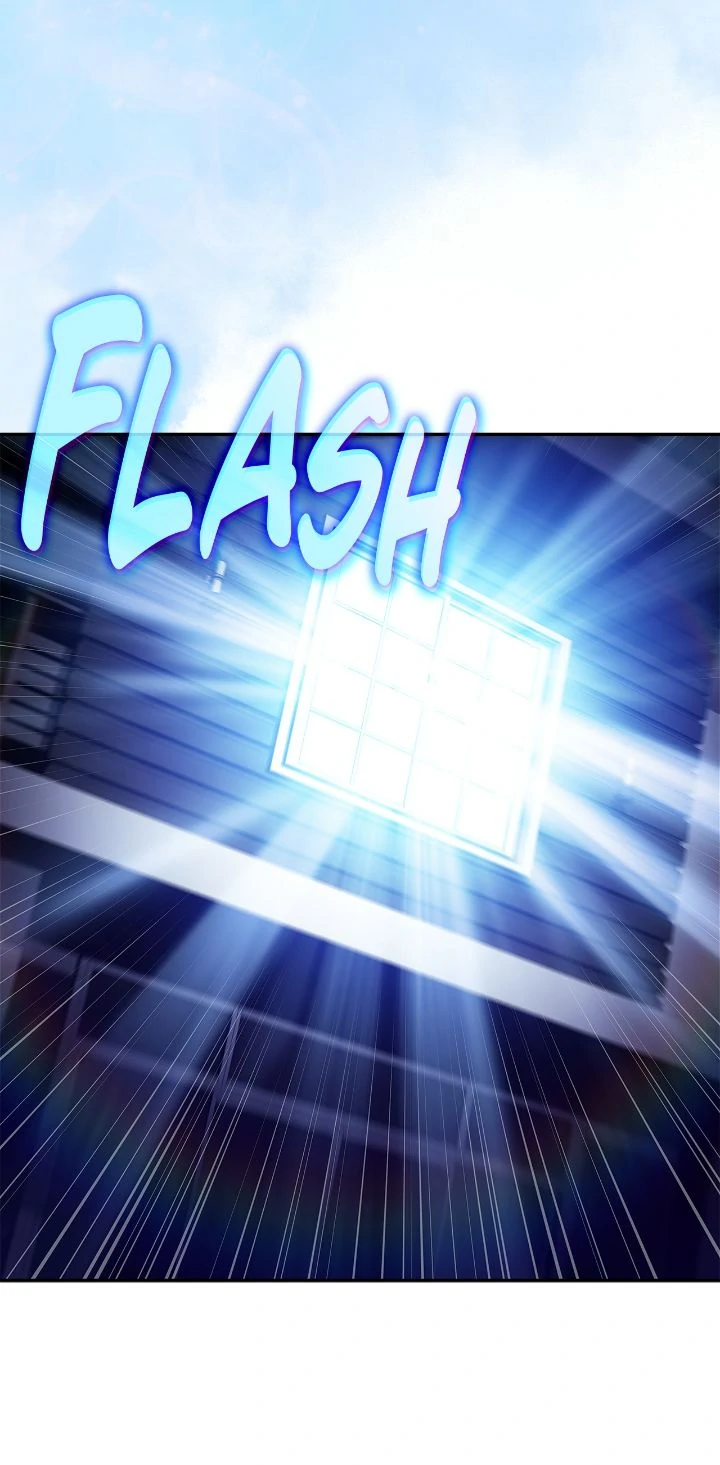 Read I'm the Max-Level Newbie ENGLISH Manga Online