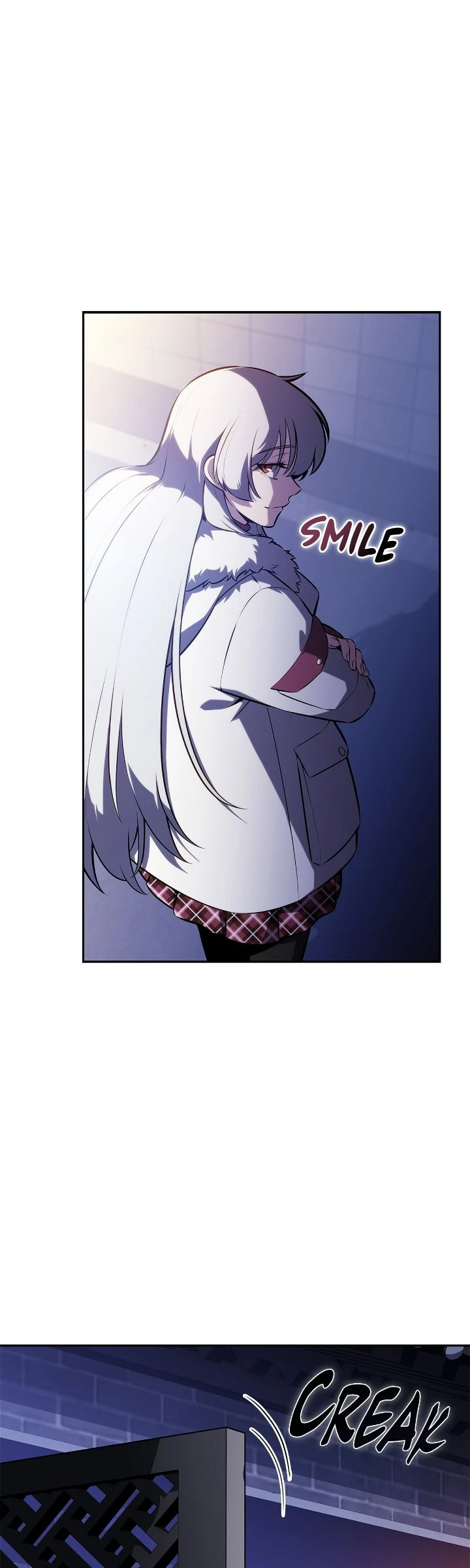 Read I'm the Max-Level Newbie ENGLISH Manga Online