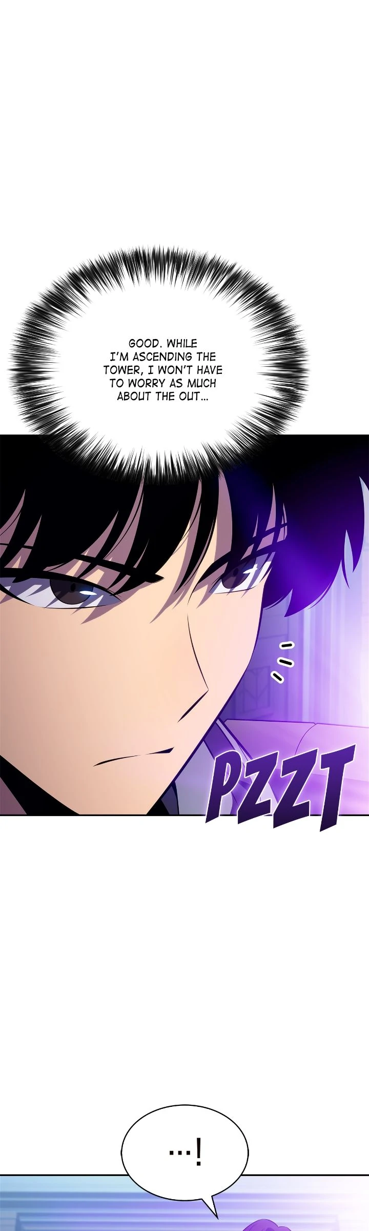 Read I'm the Max-Level Newbie ENGLISH Manga Online