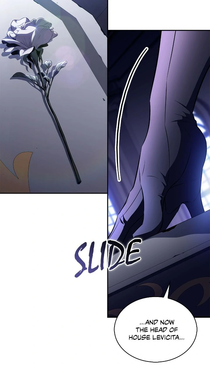 Read I'm the Max-Level Newbie ENGLISH Manga Online