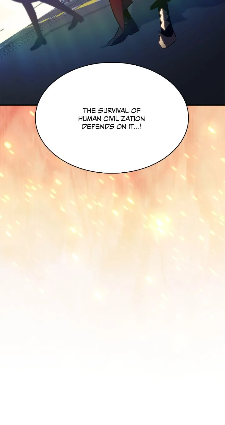 Read I'm the Max-Level Newbie ENGLISH Manga Online