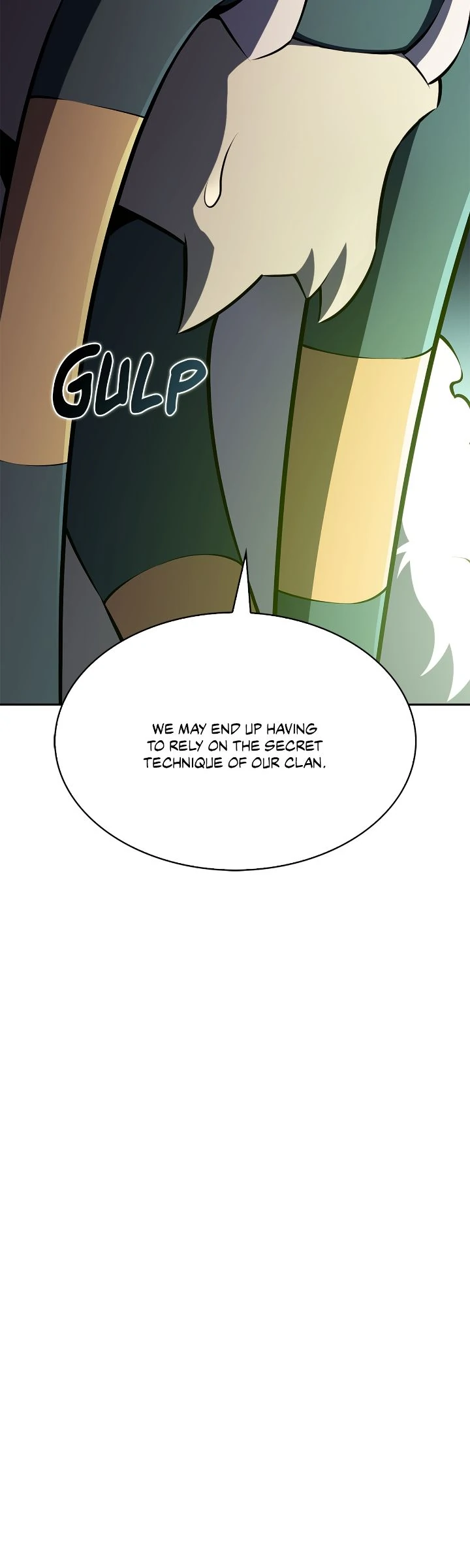 Read I'm the Max-Level Newbie ENGLISH Manga Online