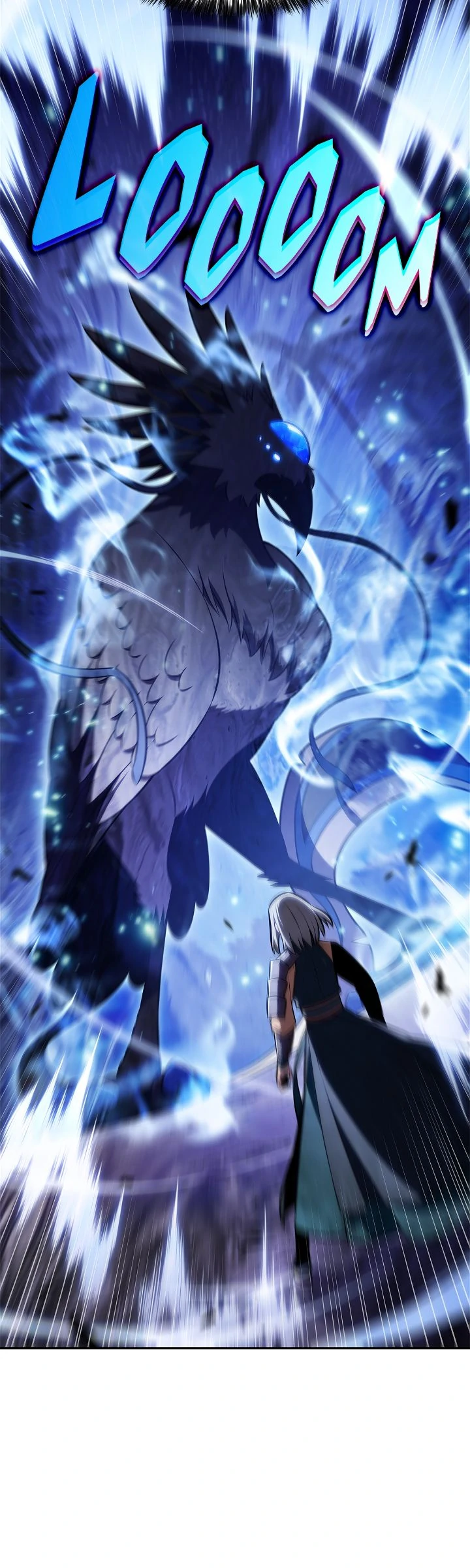 Read I'm the Max-Level Newbie ENGLISH Manga Online