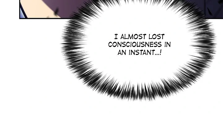 Read I'm the Max-Level Newbie ENGLISH Manga Online