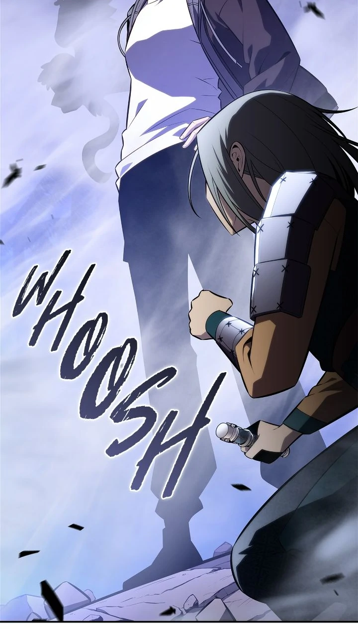 Read I'm the Max-Level Newbie ENGLISH Manga Online