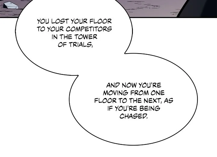 Read I'm the Max-Level Newbie ENGLISH Manga Online