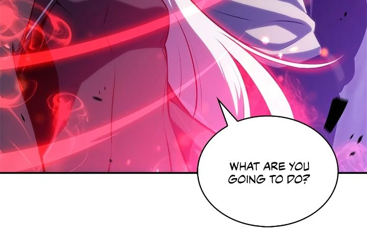 Read I'm the Max-Level Newbie ENGLISH Manga Online